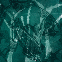 Adjoa Jackson Burrowes