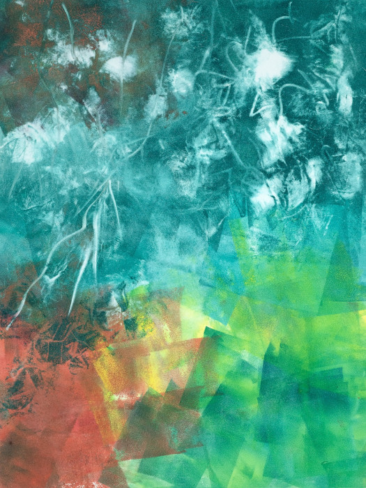 Adjoa Jackson Burrowes