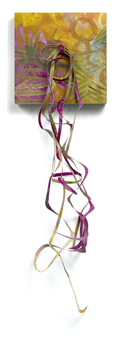 Adjoa Jackson Burrowes