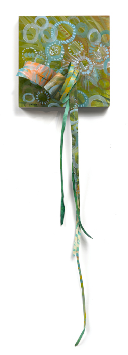 Adjoa Jackson Burrowes